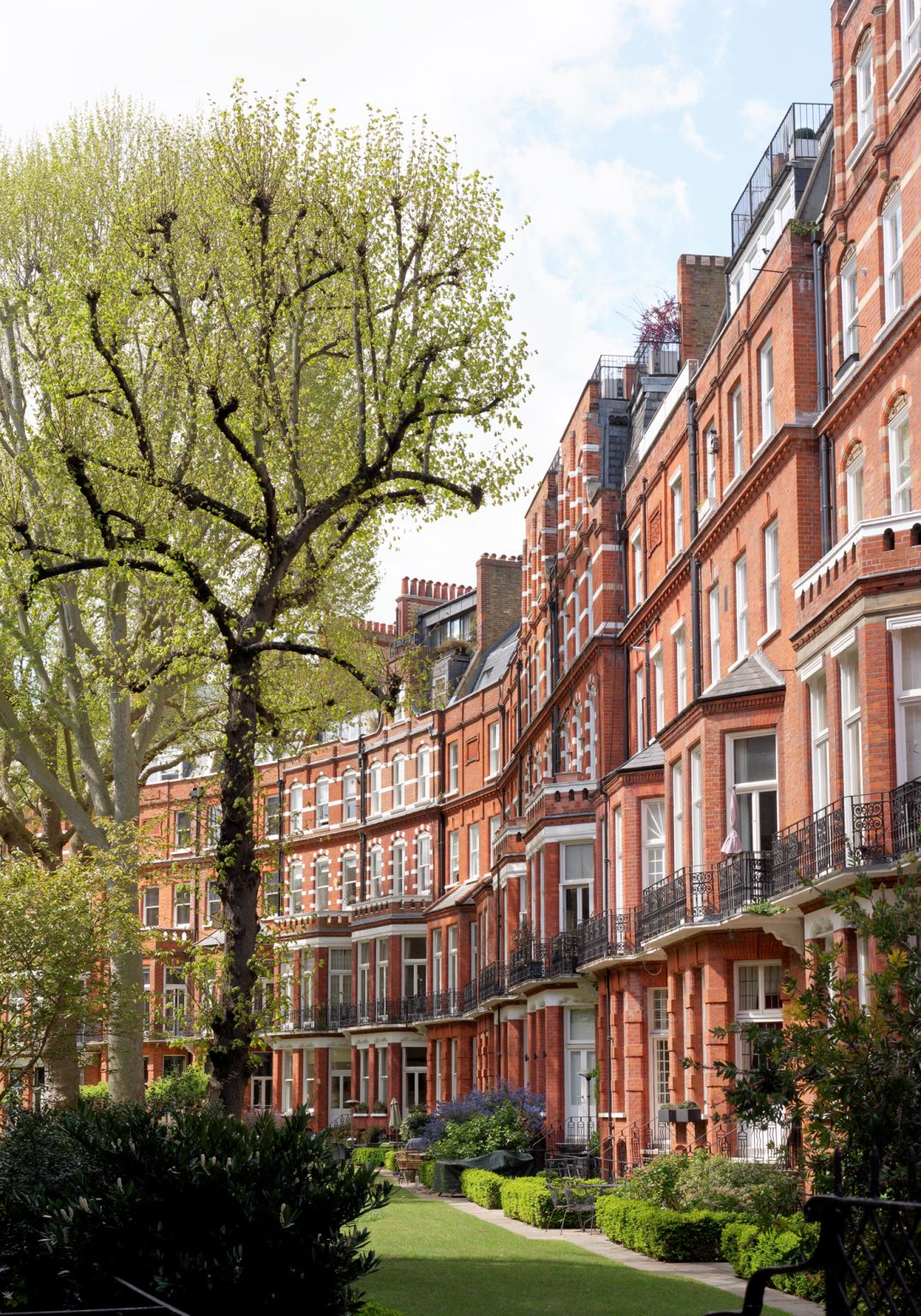 View of London’s Leading Luxury Concierge Service | VIP & Travel Concierge ...
