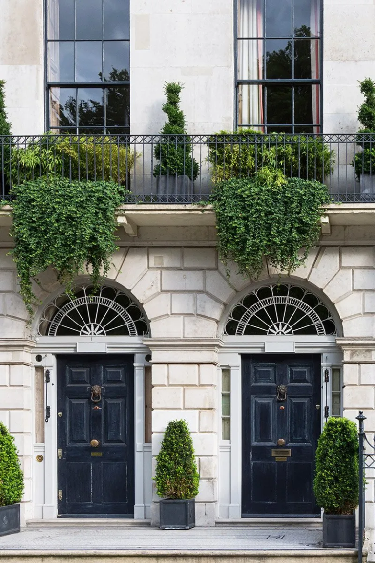 Picture of London’s Leading Luxury Concierge Service | VIP & Travel Concierge ...